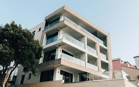 Hayal Boutique Hotel